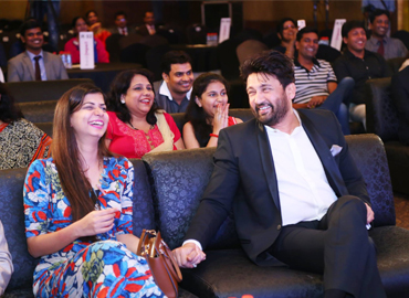 Awards for Dental Clinics India