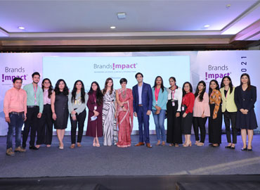 Awards for Hospitals in India