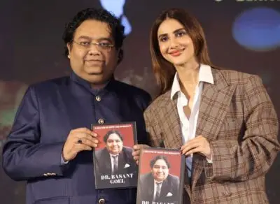 Best Doctors in India