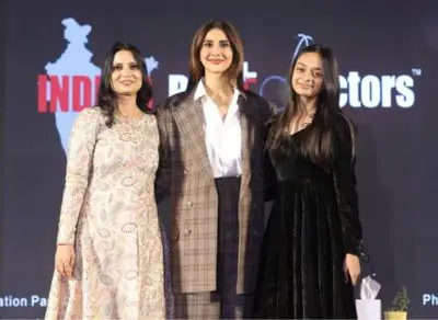 Best Doctors in India