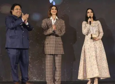 Best Doctors in India