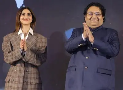 Best Doctors in India