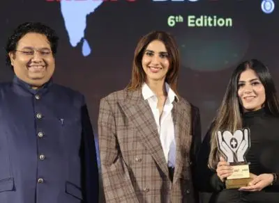 Best Doctors in India