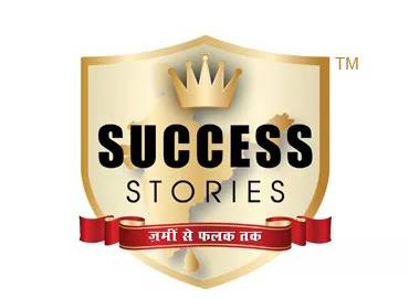 Success Stories - Zameen se Falak Tak